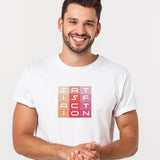 12 FARBEN - 12 Buchstaben - 12 Farben mit nur 2 Folien - inklusive Template, PLOTTERDATEI als SVG und DXF - Sewando