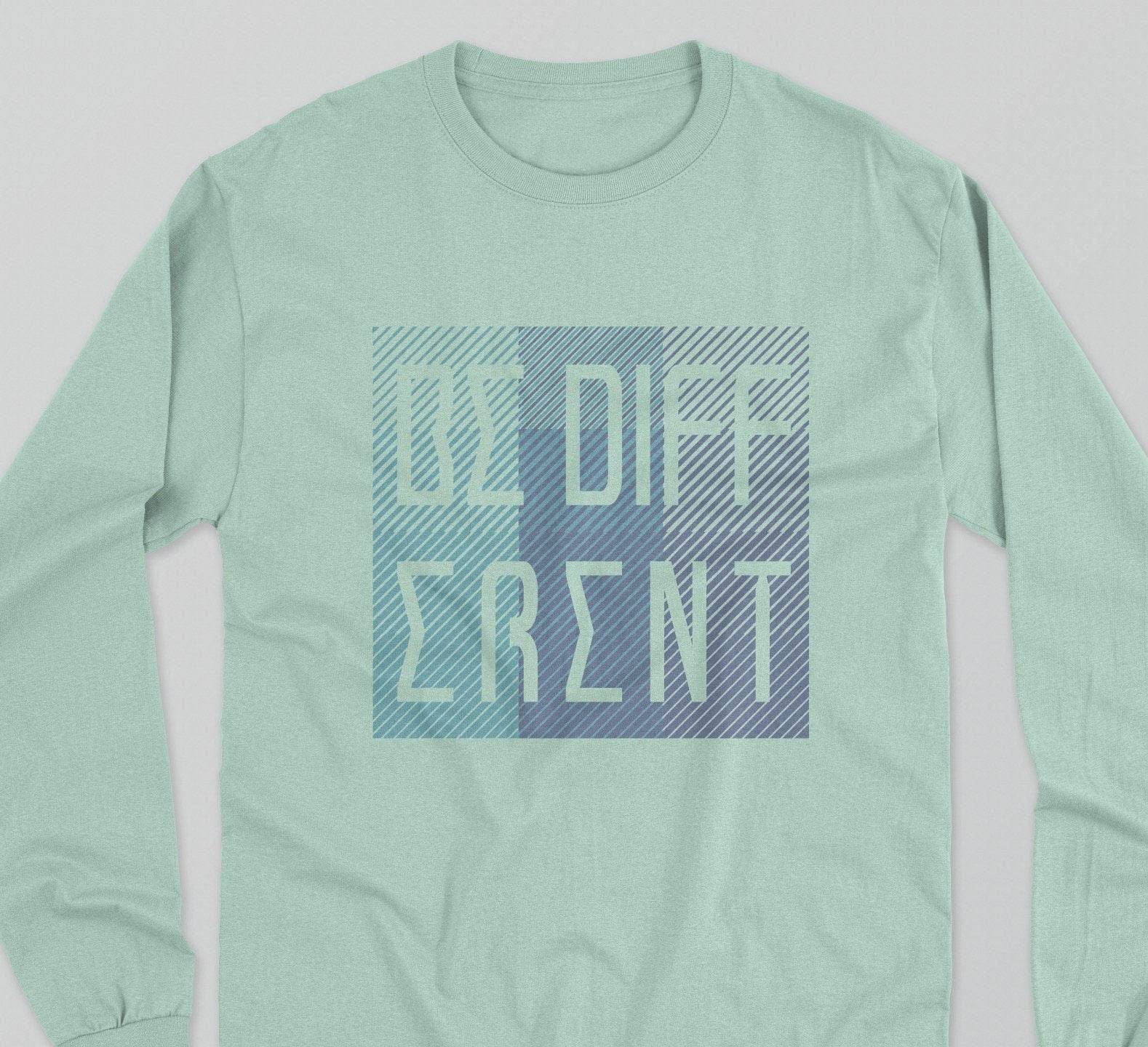 12 FARBEN - Wörter & Sprüche - 12 Farben mit nur 2 Folien - inklusive Template, PlotterDatei als SVG und DXF - Sewando