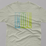 12 FARBEN - Wörter & Sprüche - 12 Farben mit nur 2 Folien - inklusive Template, PlotterDatei als SVG und DXF - Sewando