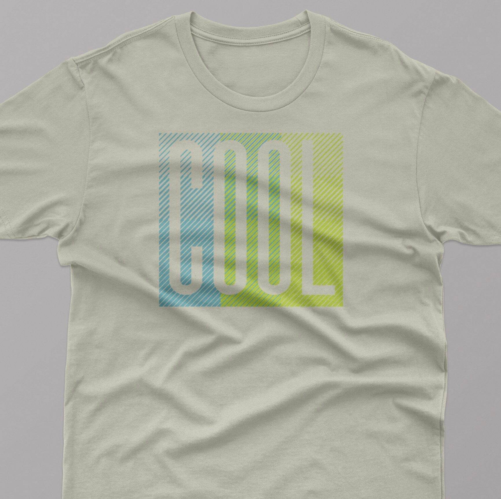 12 FARBEN - Wörter & Sprüche - 12 Farben mit nur 2 Folien - inklusive Template, PlotterDatei als SVG und DXF - Sewando