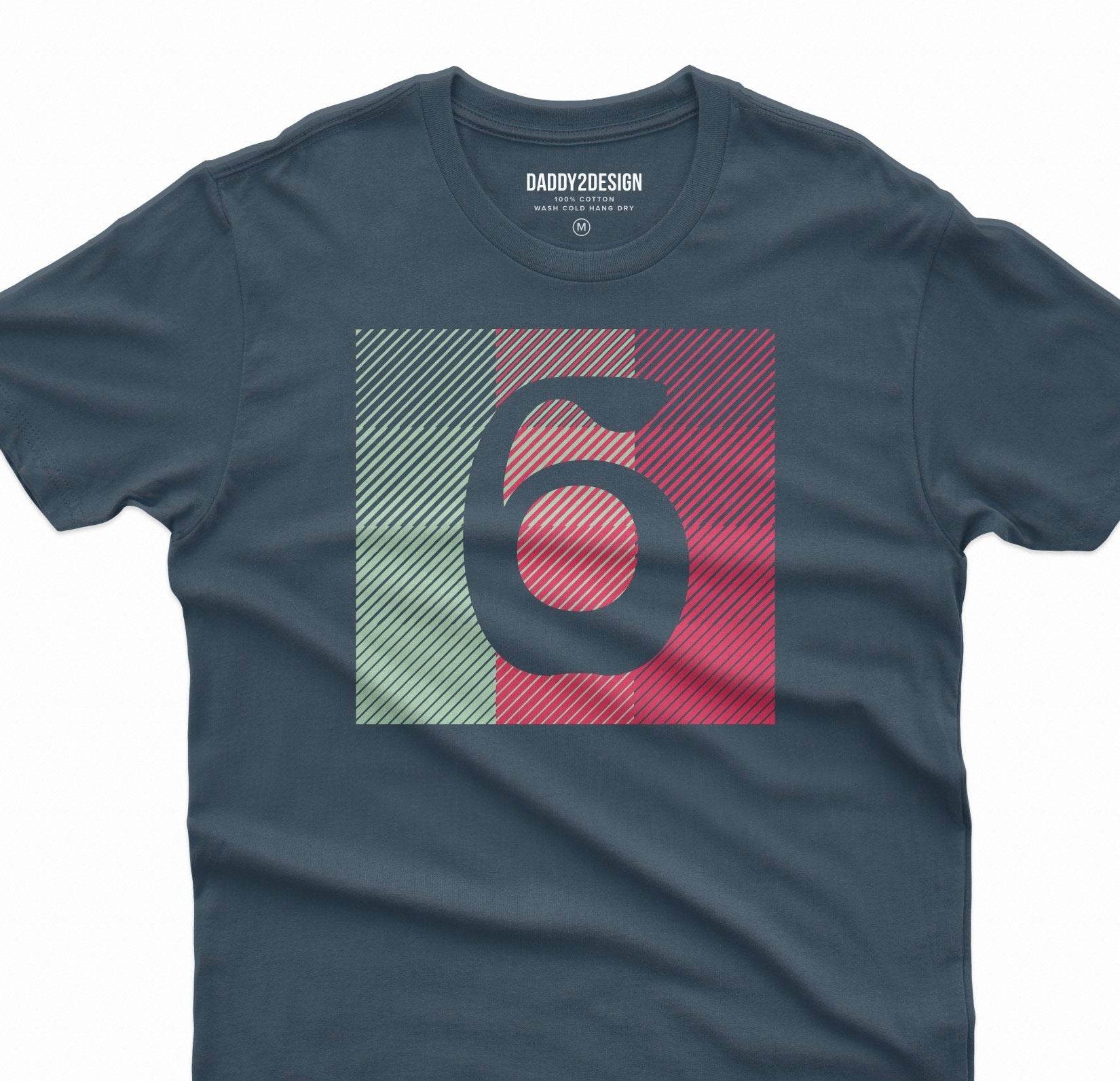 12 FARBEN - ZAHLEN 1 bis 12 - 12 Farben mit nur 2 Folien - ohne Template, PLOTTERDATEI als SVG und DXF - Sewando