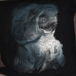 Plotterdatei SPACEMAN - der Astronaut- 1 Folien Illusions Foto-Plott - Sewando