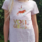 Voltigieren Mega Deko 13 Elemente & Bonus Trash-Splash, Plotter und Laser-Datei als SVG und DXF - Sewando