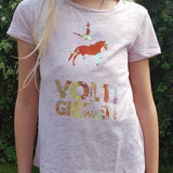 Voltigieren Mega Deko 13 Elemente & Bonus Trash-Splash, Plotter und Laser-Datei als SVG und DXF - Sewando