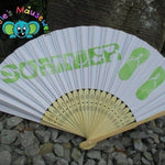 Plotterdatei Sommer Summer und Urlaub Shadow inkl. Trash und Splash SVG und DXF - Sewando