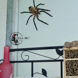 Insekten - die Freunde aus Wald und Wiese KOMPLETTSET, Plotter- Laser-Datei als SVG und DXF - Sewando