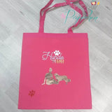 Plotterdatei DOGLOVE - HUNDELIEBE - Erwachsene - gemischte Rassen SVG DXF PLOTT - Sewando