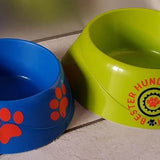 Plotterdatei DOGLOVE - HUNDELIEBE - Mega Deko - Hund Hundedeko SVG DXF PLOTT - Sewando