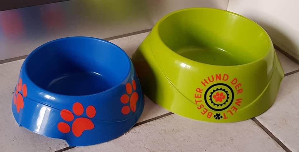 Plotterdatei DOGLOVE - HUNDELIEBE - Mega Deko - Hund Hundedeko SVG DXF PLOTT - Sewando