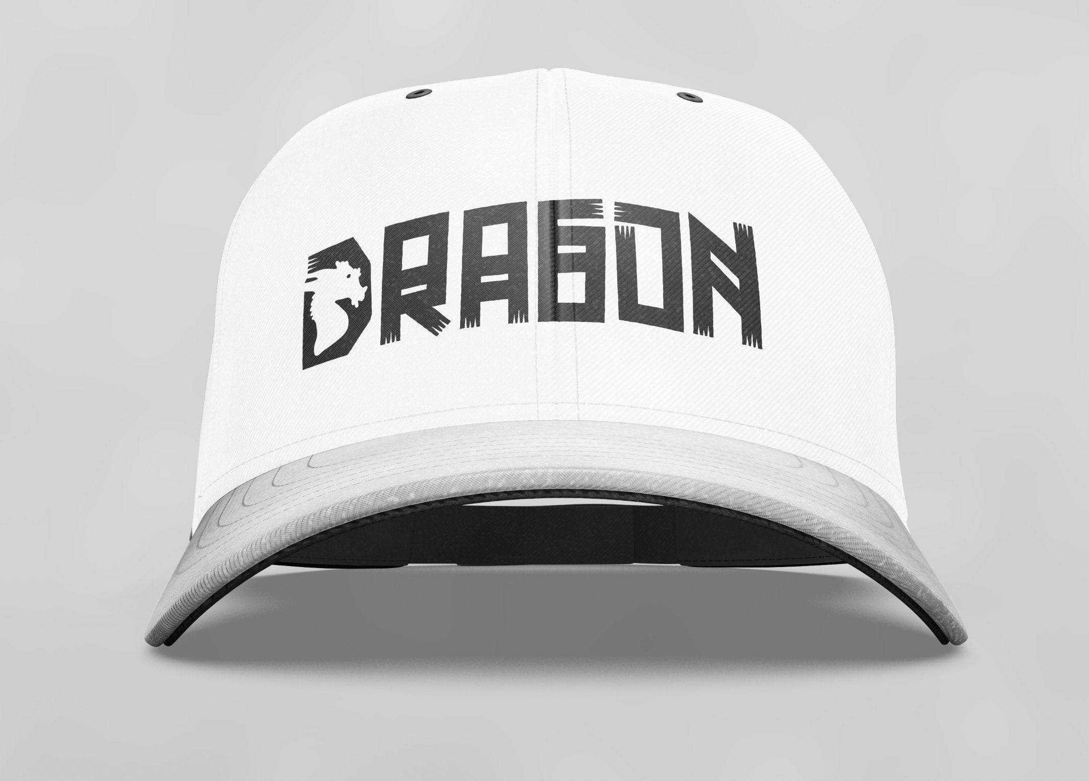 Plotterdatei Drachen DRAGON TEENS Motiv - Sewando