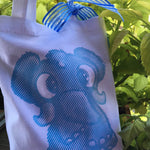 DATIMA - das Daddy-Tintenrebell-Mammut - Design mein Design, Plotter und Laser-Datei als SVG und DXF - Sewando