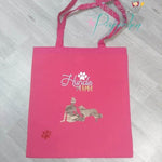 Plotterdatei DOGLOVE - HUNDELIEBE - Mega Deko - Hund Hundedeko SVG DXF PLOTT - Sewando