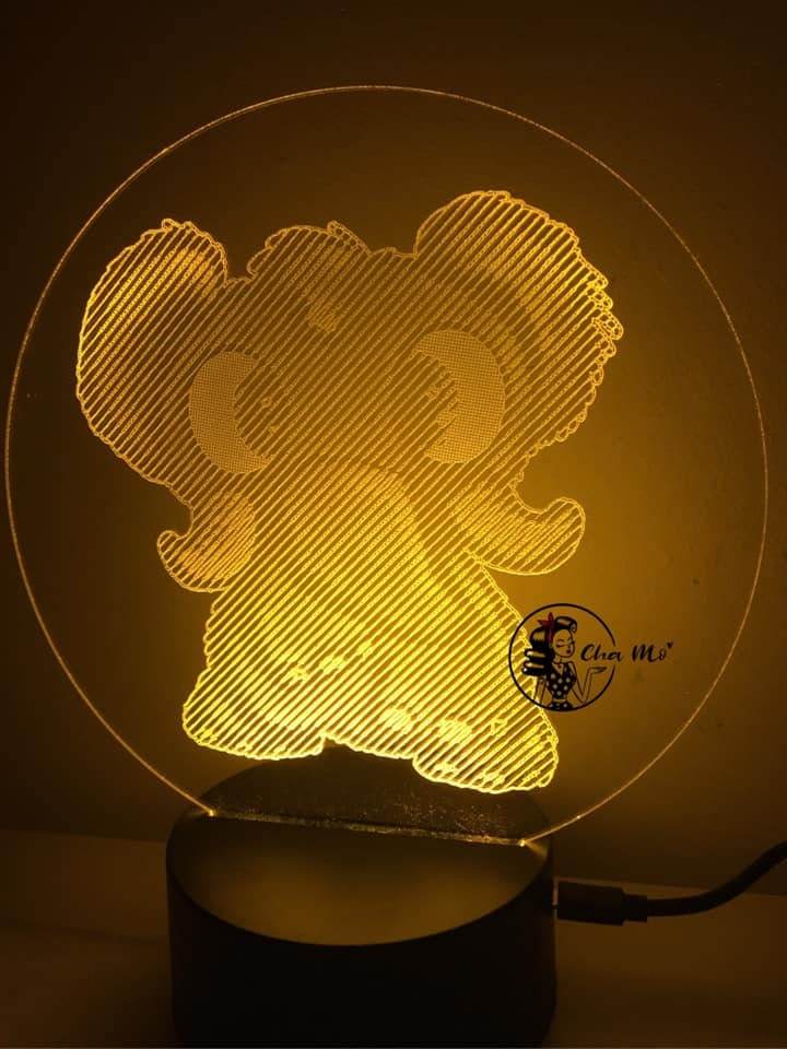 DATIMA - das Daddy-Tintenrebell-Mammut - Design mein Design, Plotter und Laser-Datei als SVG und DXF - Sewando