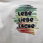 Plotterdatei FARBKLECKSE svg + dxf - Sewando