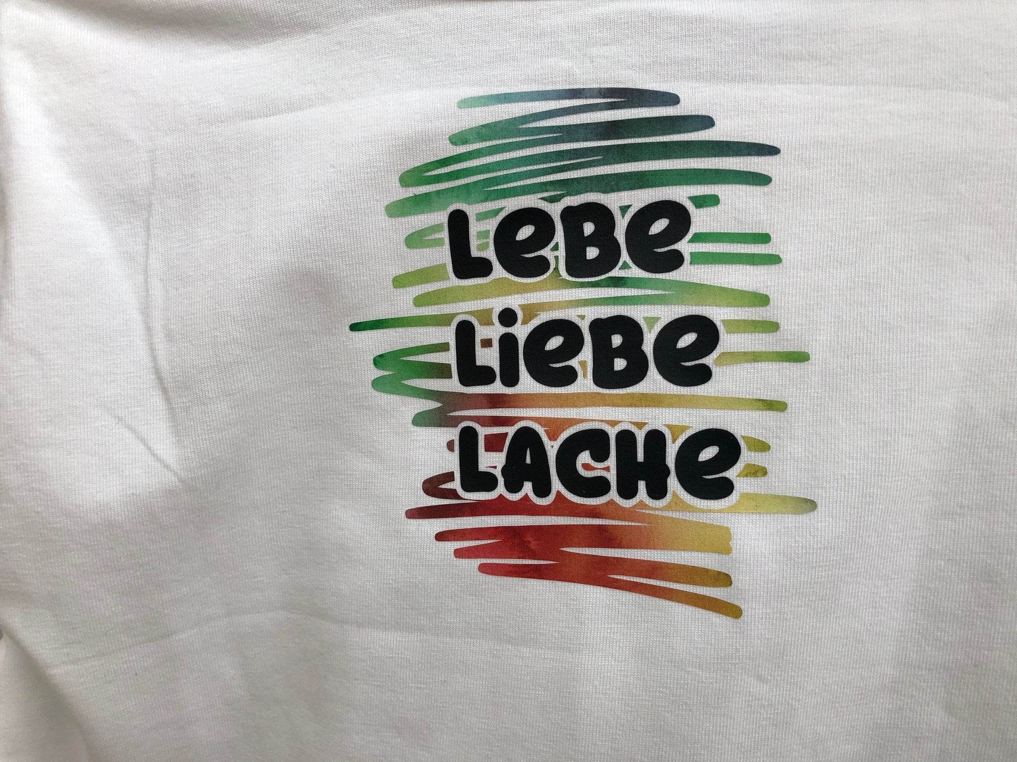 Plotterdatei FARBKLECKSE svg + dxf - Sewando