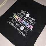 Plotterdatei ENKELKINDER svg + dxf - Sewando
