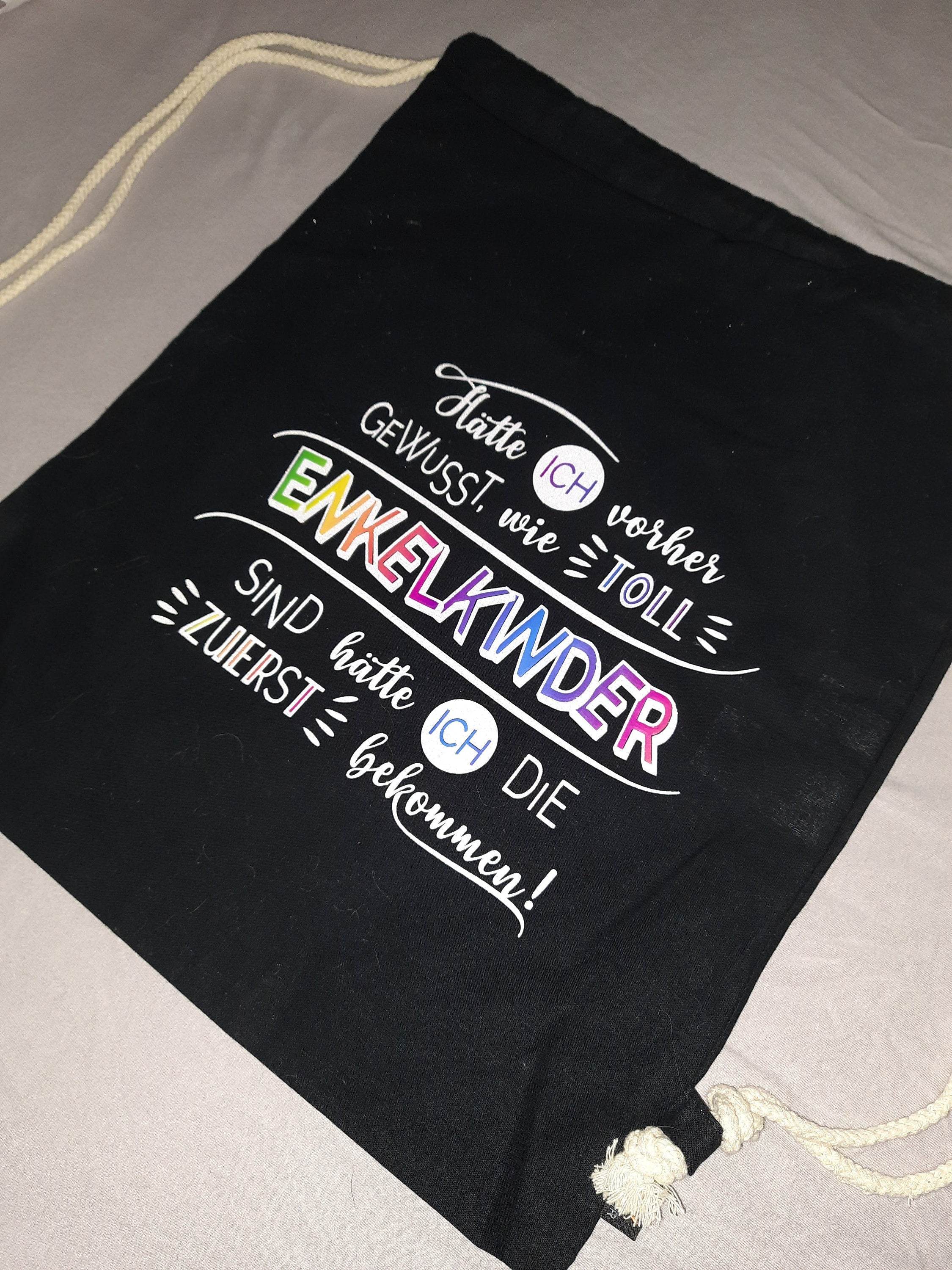 Plotterdatei ENKELKINDER svg + dxf - Sewando