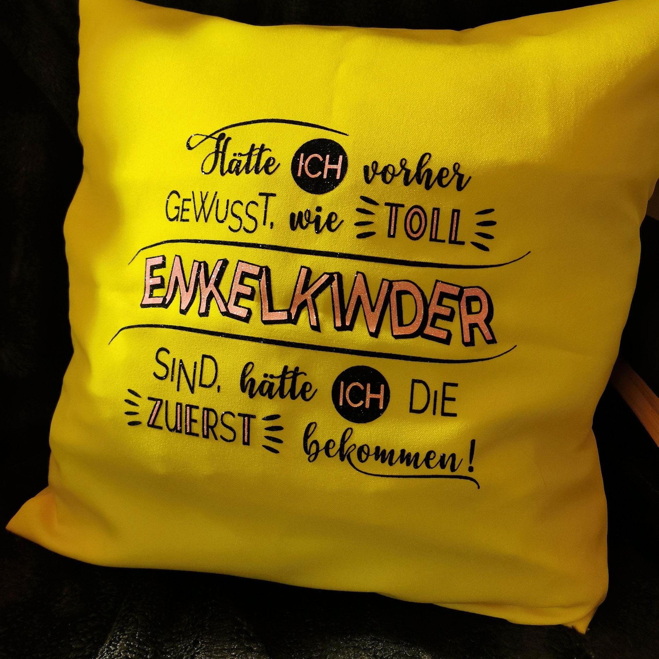 Plotterdatei ENKELKINDER svg + dxf - Sewando