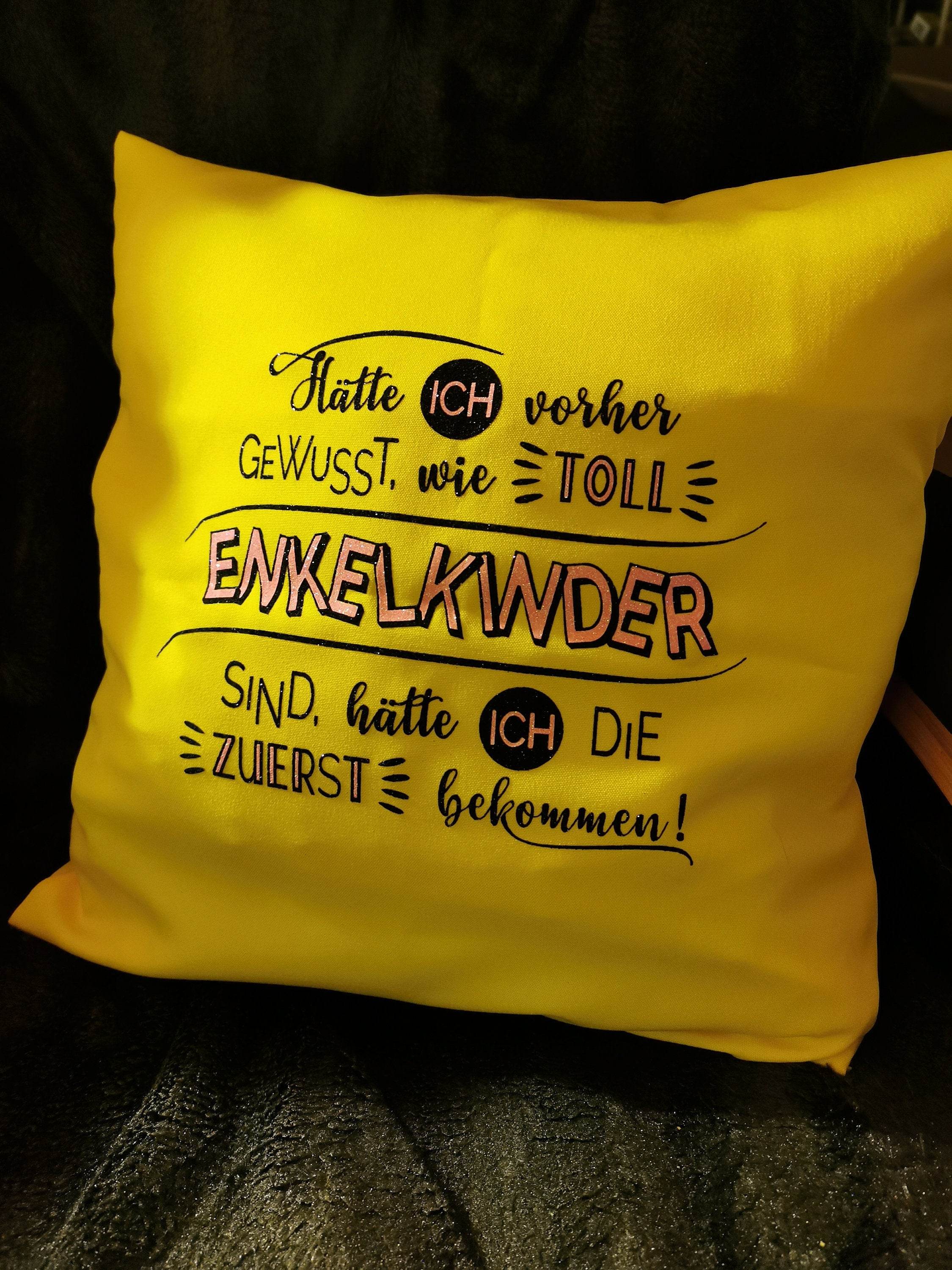 Plotterdatei ENKELKINDER svg + dxf - Sewando