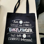 Plotterdatei ENKELKINDER svg + dxf - Sewando