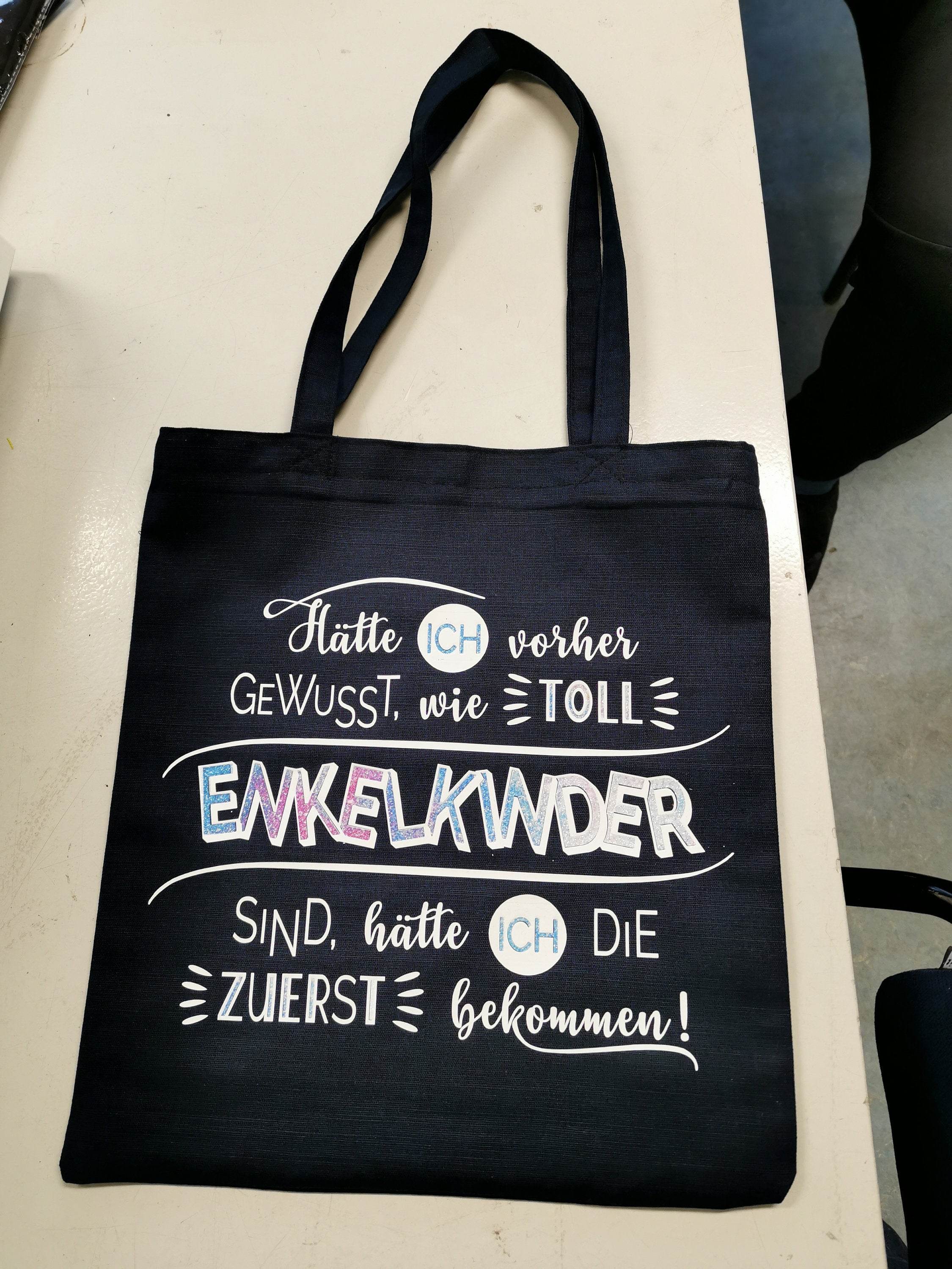 Plotterdatei ENKELKINDER svg + dxf - Sewando