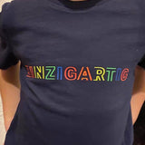 Neon ABC inkl. Smileys und Zahlen KOMPLETT, Plotter und Laser-Datei als SVG und DXF - Sewando