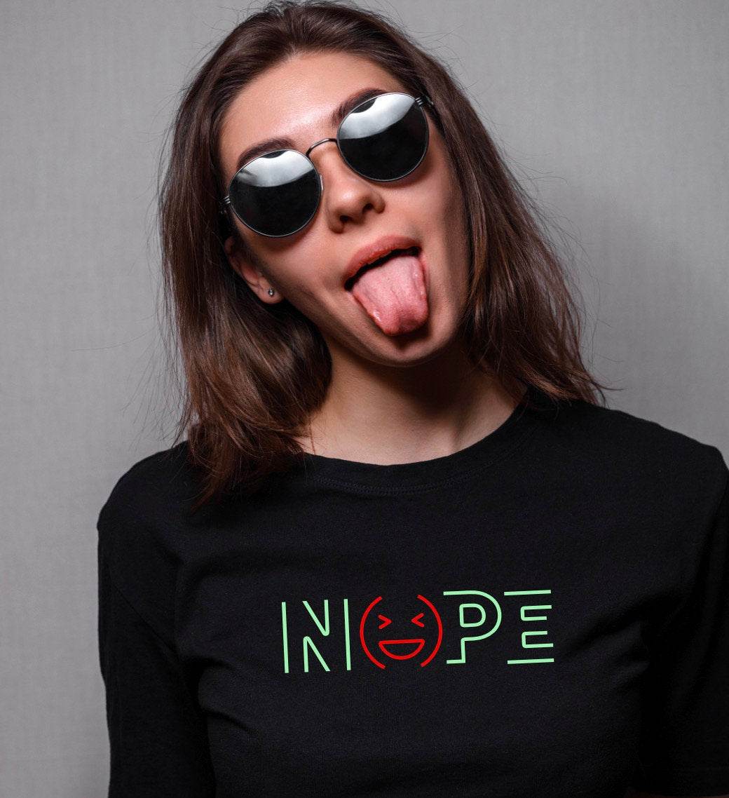 Neon ABC inkl. Smileys und Zahlen KOMPLETT, Plotter und Laser-Datei als SVG und DXF - Sewando