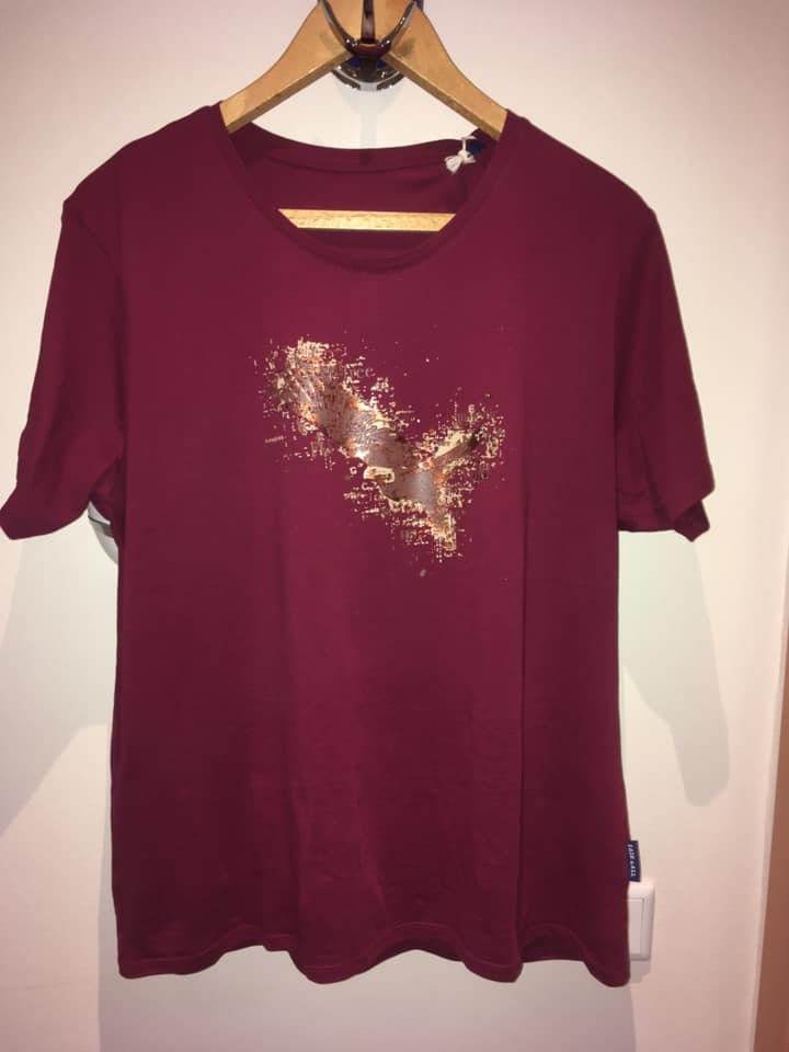 AdlerTraum - cooles Supertrash 3 Farben Motiv Traumdatei, PLOTTERDATEI als SVG DXF - Sewando