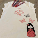 Plotterdateien-Bundle SCHMETTERLING + SCHMETTERLING STRASS svg + dxf - Sewando