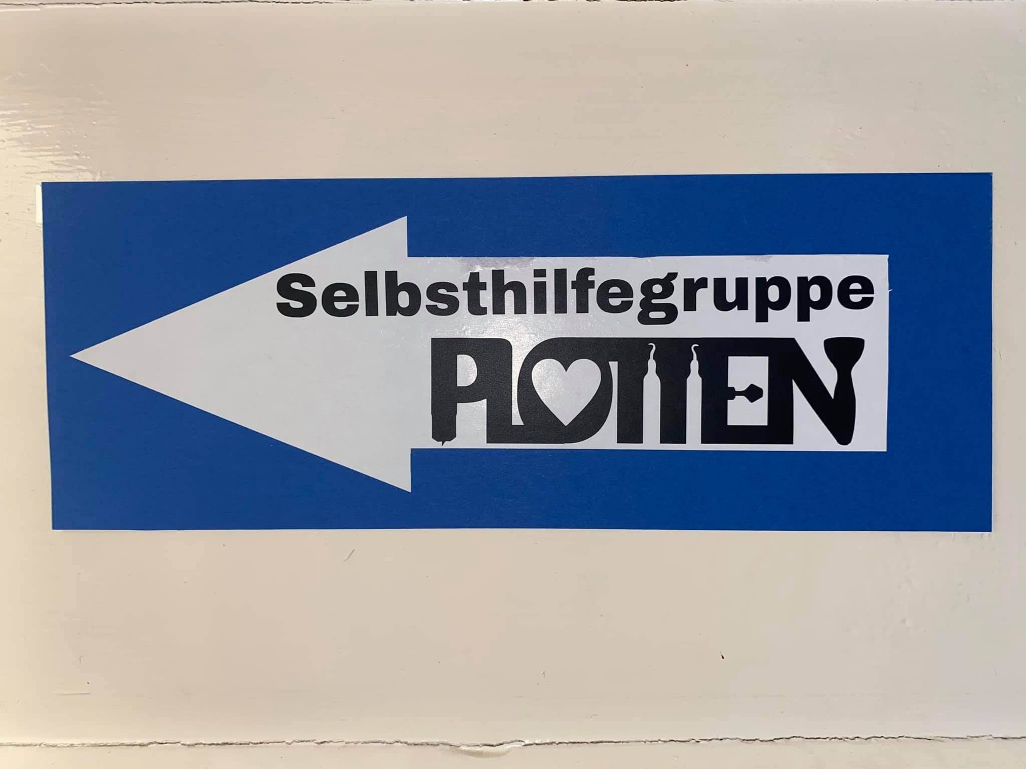 Plotterdatei Shadow PLOTTEN / PLOTTER Kombidatei als svg und dxf und auch als Papierversion - Sewando