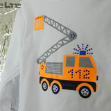 Plotterdatei FEUERWEHR svg + dxf - Sewando