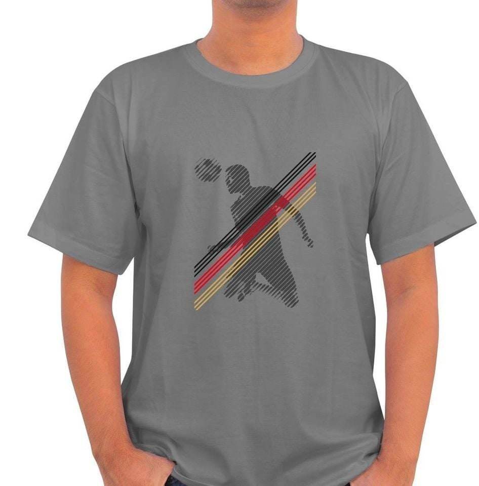 Plotterdatei LINEART FUSSBALL mit Farbstreifen personalisierbar / Folie Illusions svg dxf - Sewando