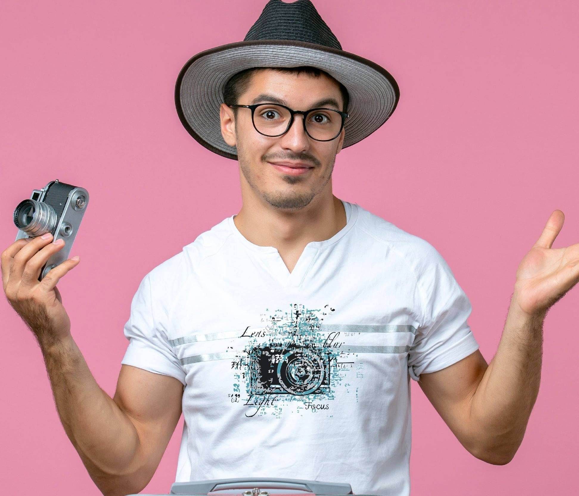 TraumPhoto - PhotoTraum, Plotter und Laser-Datei als SVG und DXF - Sewando