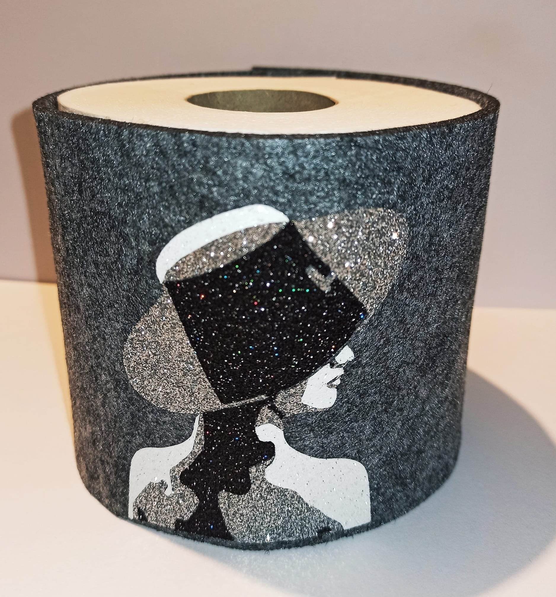 Plotterdatei WOMAN STYLE - Dein Style, dein Leben SVG und DXF - Sewando