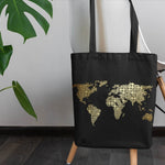 Plotterdatei PunkteLiebe Welt - PunkteWelt SVG und DXF - Sewando