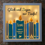 Plotterdateien-Bundle GRÜSSE svg + dxf - Sewando