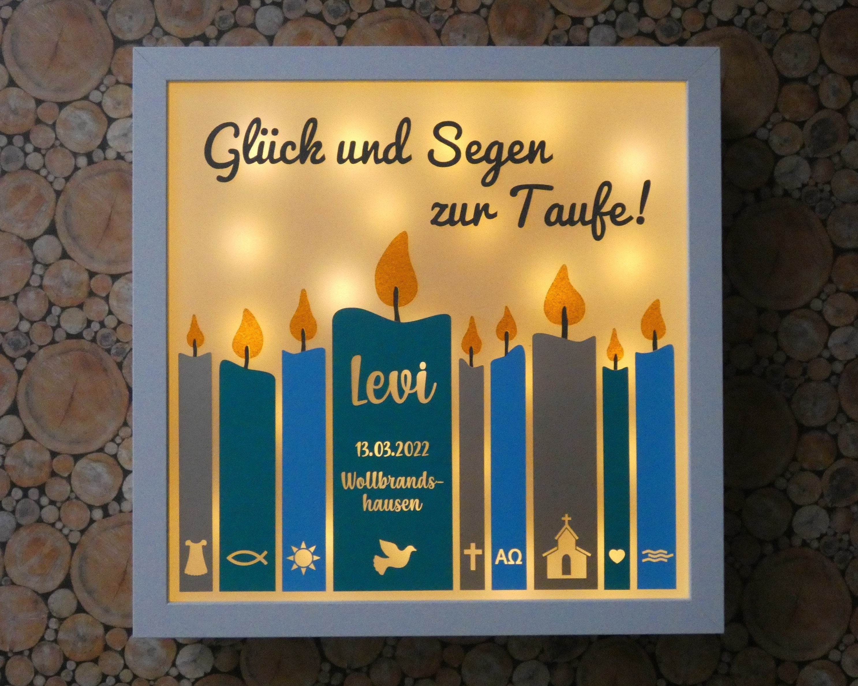 Plotterdateien-Bundle GRÜSSE svg + dxf - Sewando