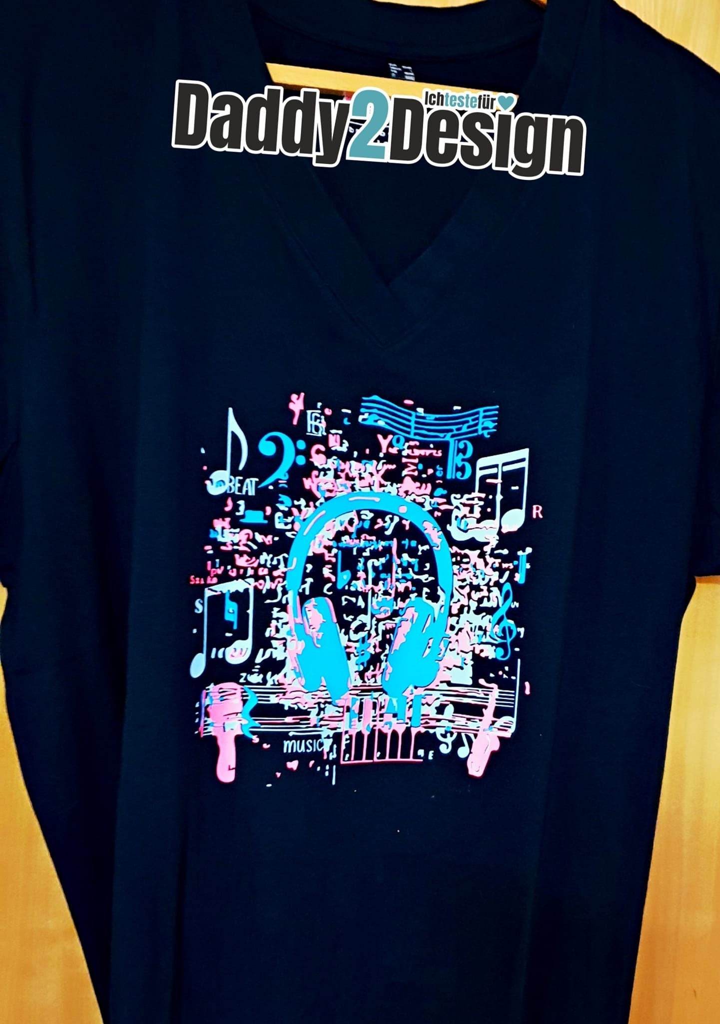 MusikTraum - TraumMusik - die Traumhafte Plottdatei svg dxf cutfile - Sewando