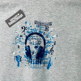 MusikTraum - TraumMusik - die Traumhafte Plottdatei svg dxf cutfile - Sewando