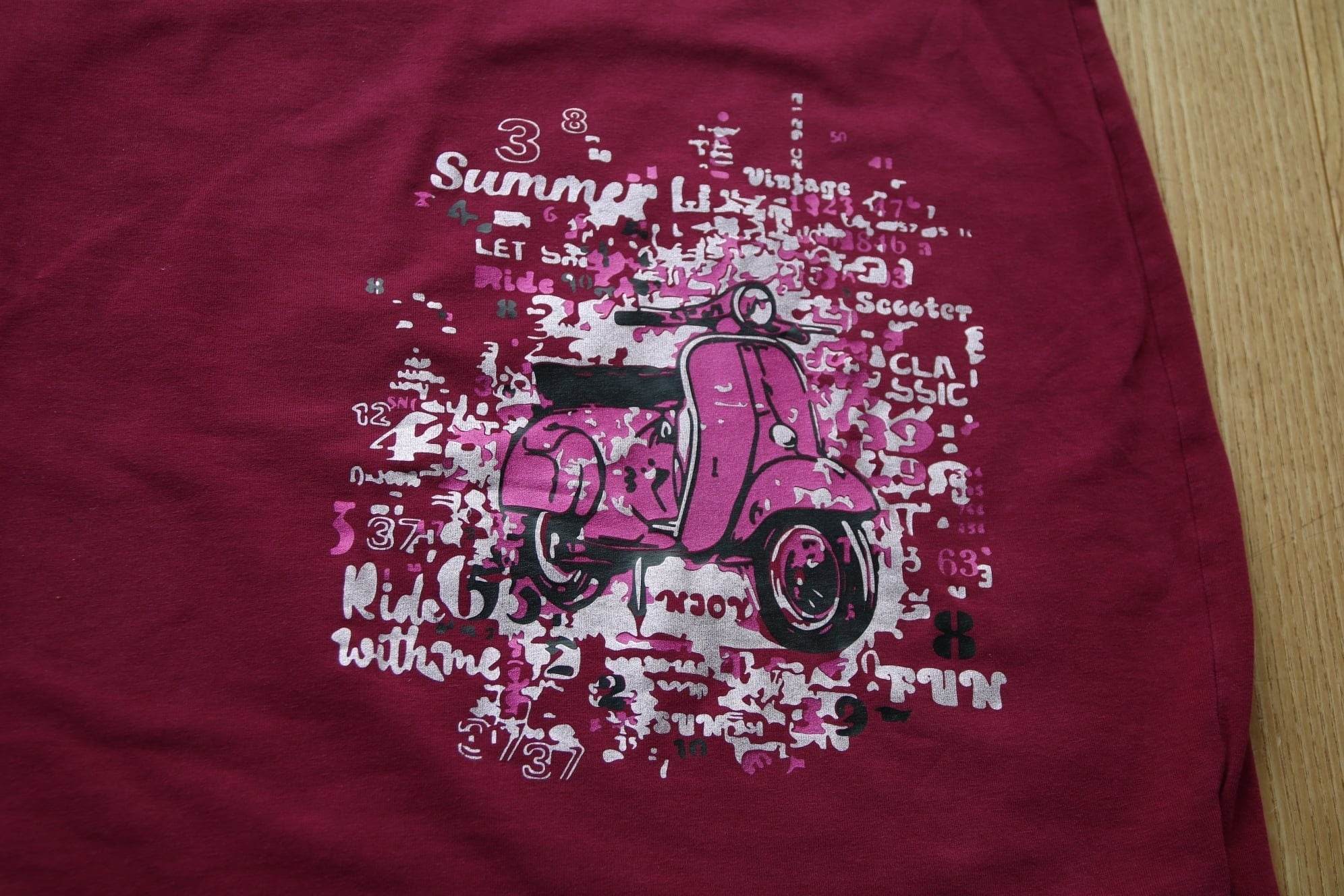 RollerTraum - ScooterTraum - TraumRoller - TraumScooter, PLOTTERDATEI als SVG und DXF - Sewando