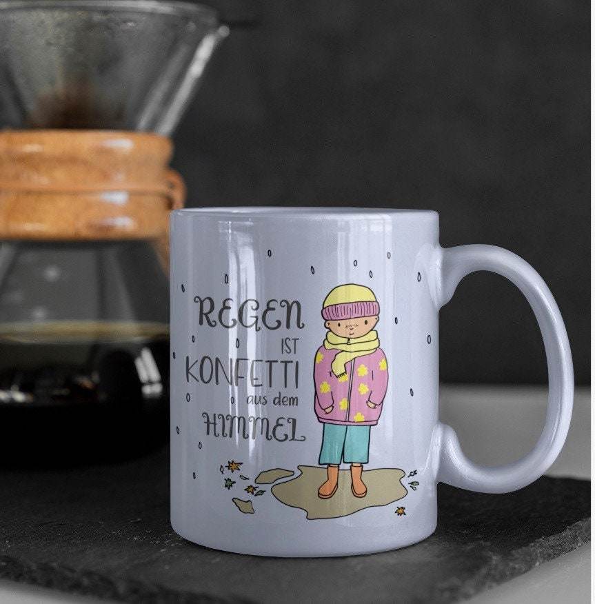 Sublimation Digistamp Platsch süße Mädchen / Junge mit und ohne Aufmunterungsspruch - Sewando