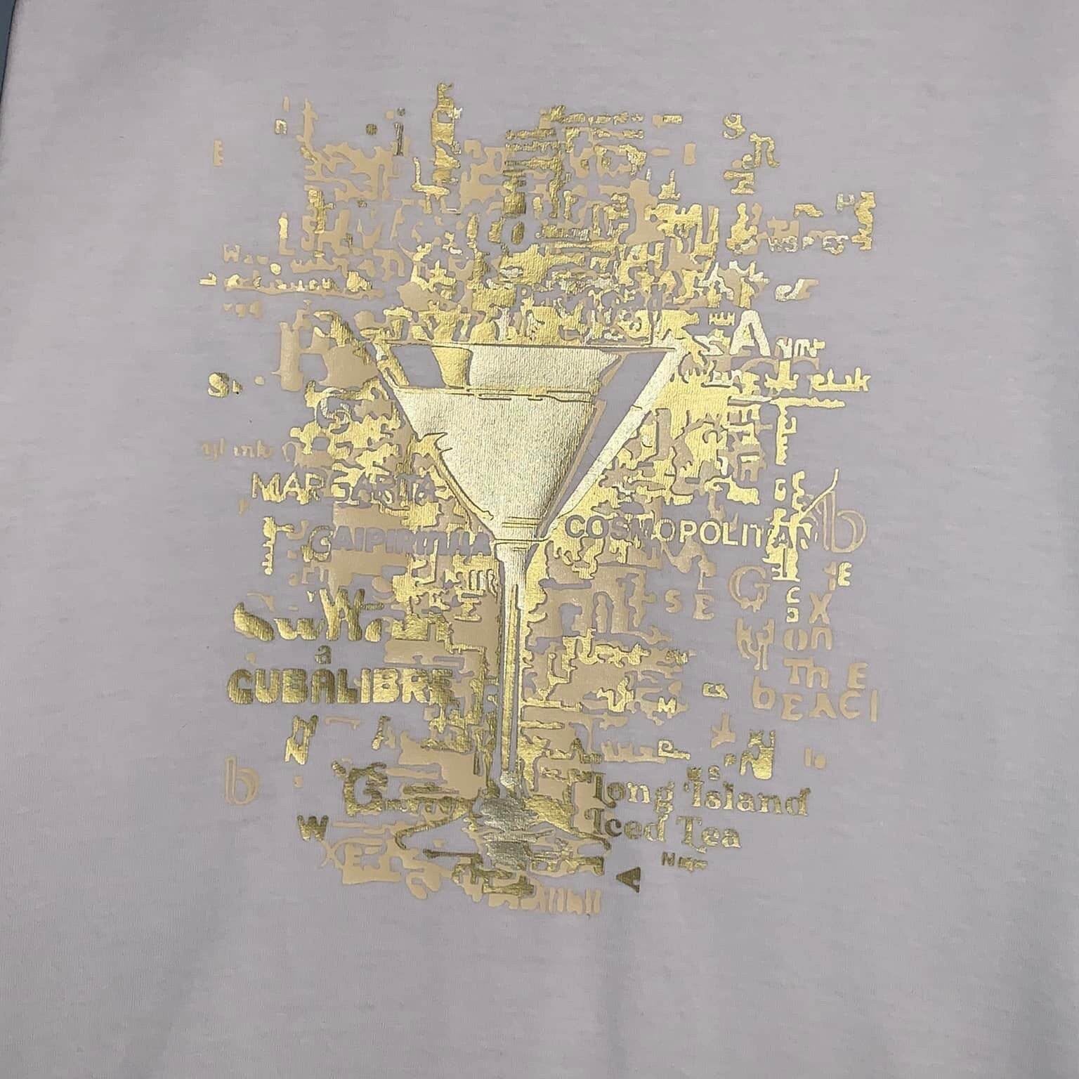 CocktailTraum TraumCocktail super Trash Datei Cocktail, PLOTTERDATEI als SVG und DXF - Sewando
