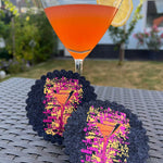 CocktailTraum TraumCocktail super Trash Datei Cocktail, PLOTTERDATEI als SVG und DXF - Sewando