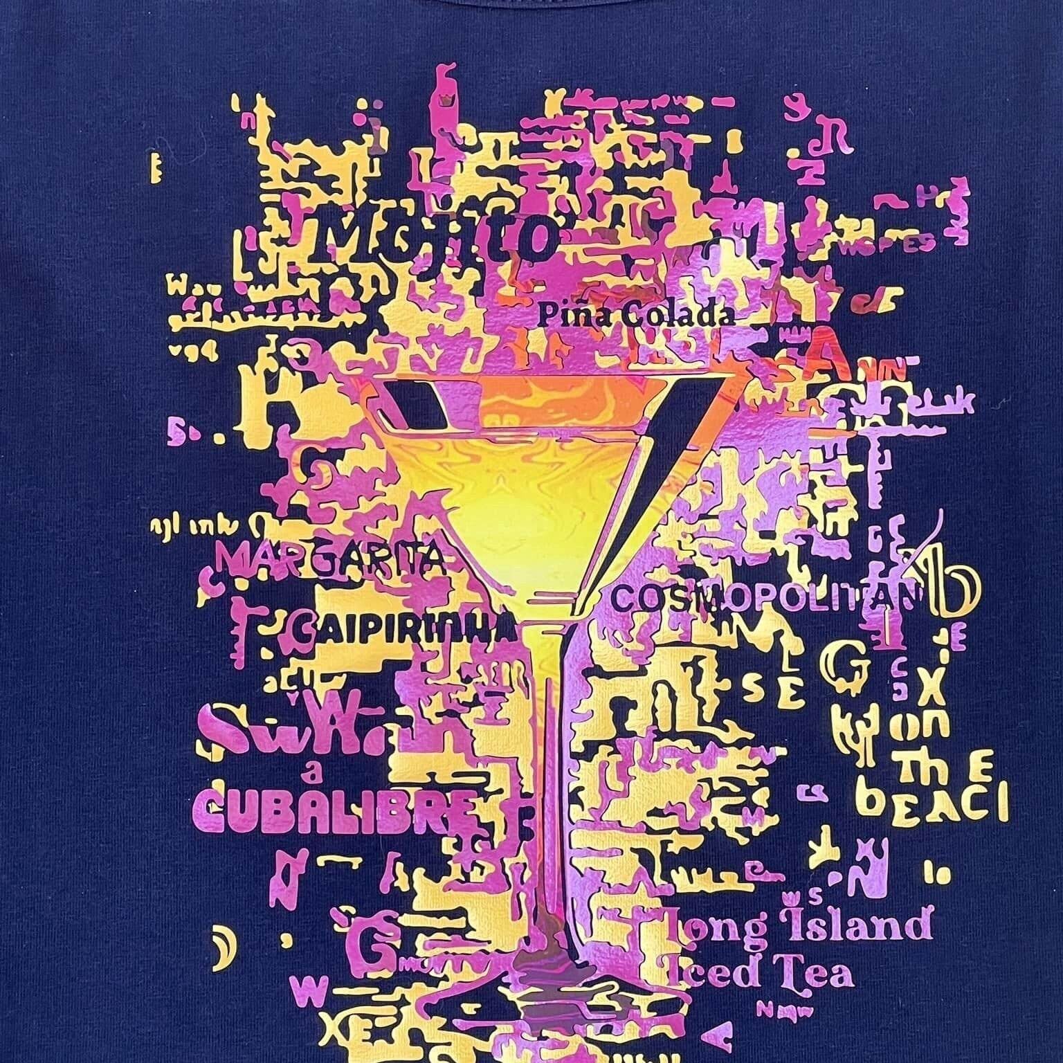 CocktailTraum TraumCocktail super Trash Datei Cocktail, PLOTTERDATEI als SVG und DXF - Sewando