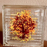 Traumbaum / Baum Traum, PLOTT als SVG und DXF - Sewando