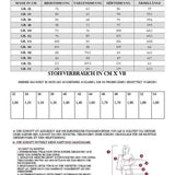 PDF-Schnittmuster Pullover Theda mit einzigartigen Ärmeln - Gr. 32-54 - Sewando