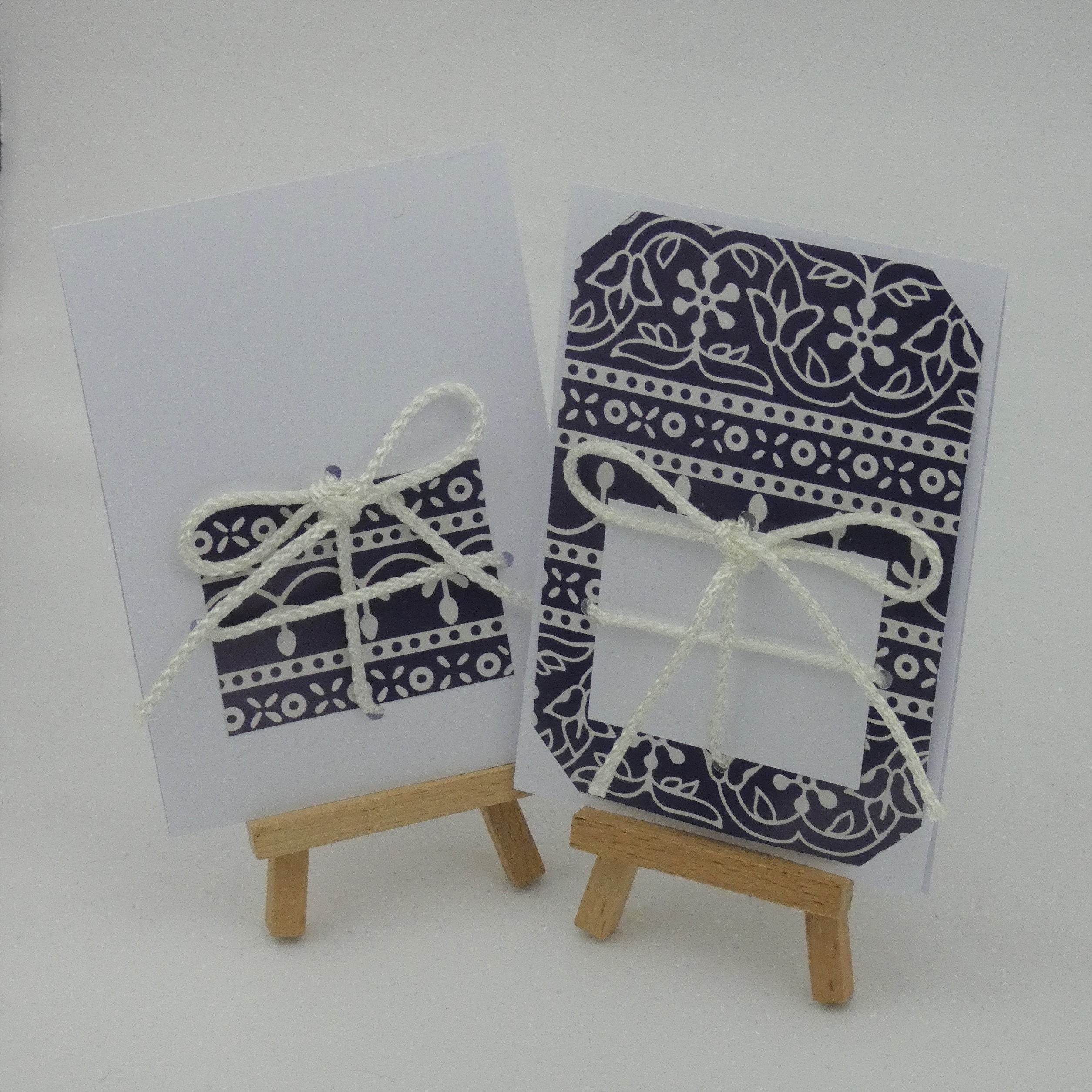 Plotterdateien-Bundle WEIHNACHTSKARTEN svg + dxf - Sewando