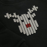 Plotterdateien-Bundle STRICKMOTIVE svg + dxf - Sewando