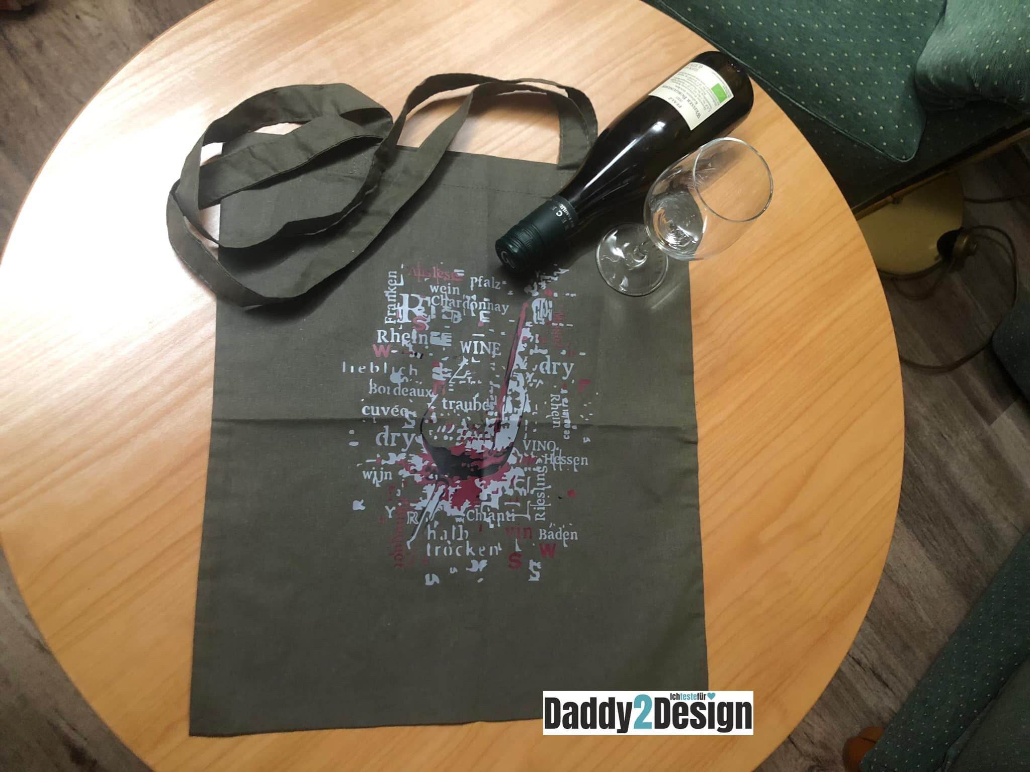 WEINTRAUM / Traumwein / Wein Traum / Traum Wein Plottdatei svg dxf cutfile - Sewando