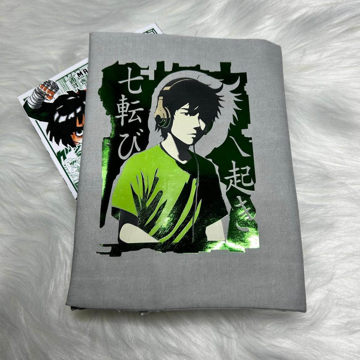 Plotterdatei JAPAN MUSIK SVG und DXF Sublimation Bügelbild - Sewando